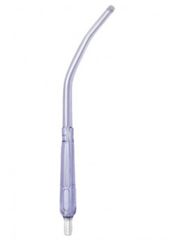 Aspirators
